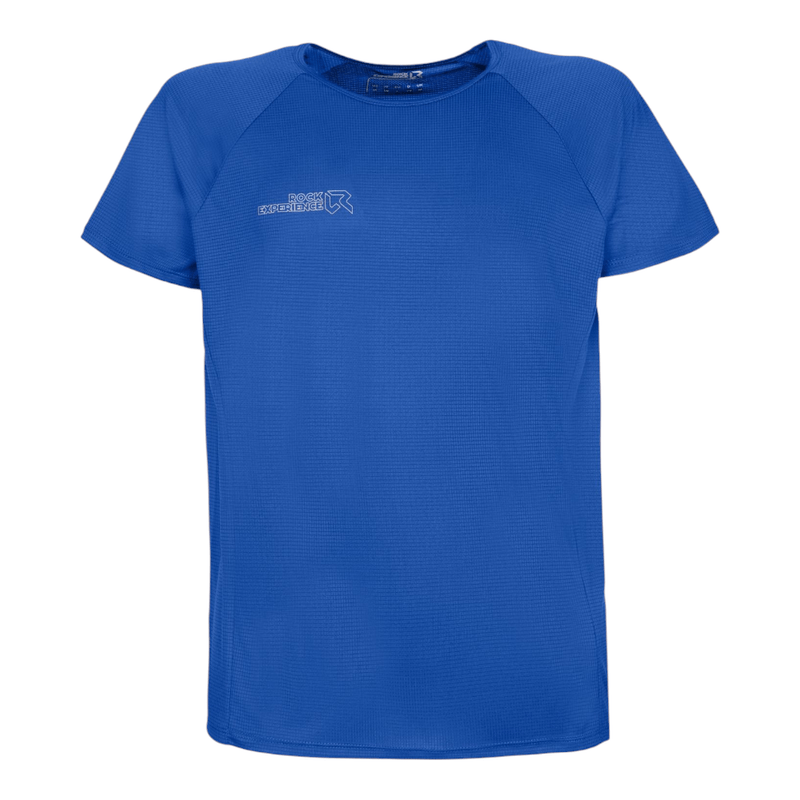 T-shirt Uomo Oriole
