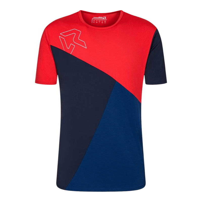 T-shirt Uomo Drum