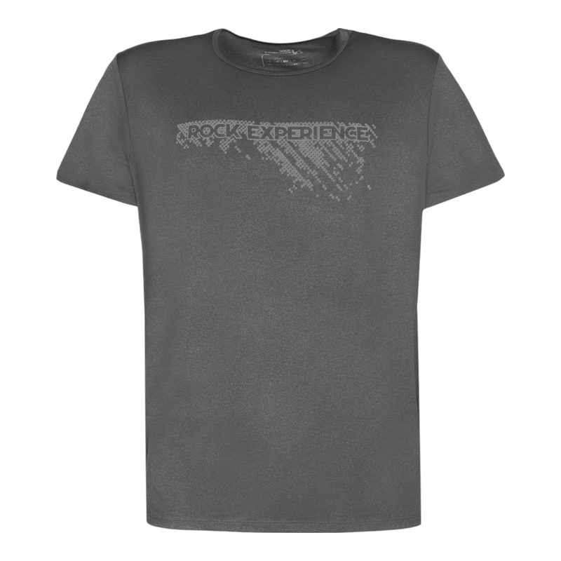 T-shirt Uomo Chandler 3.0