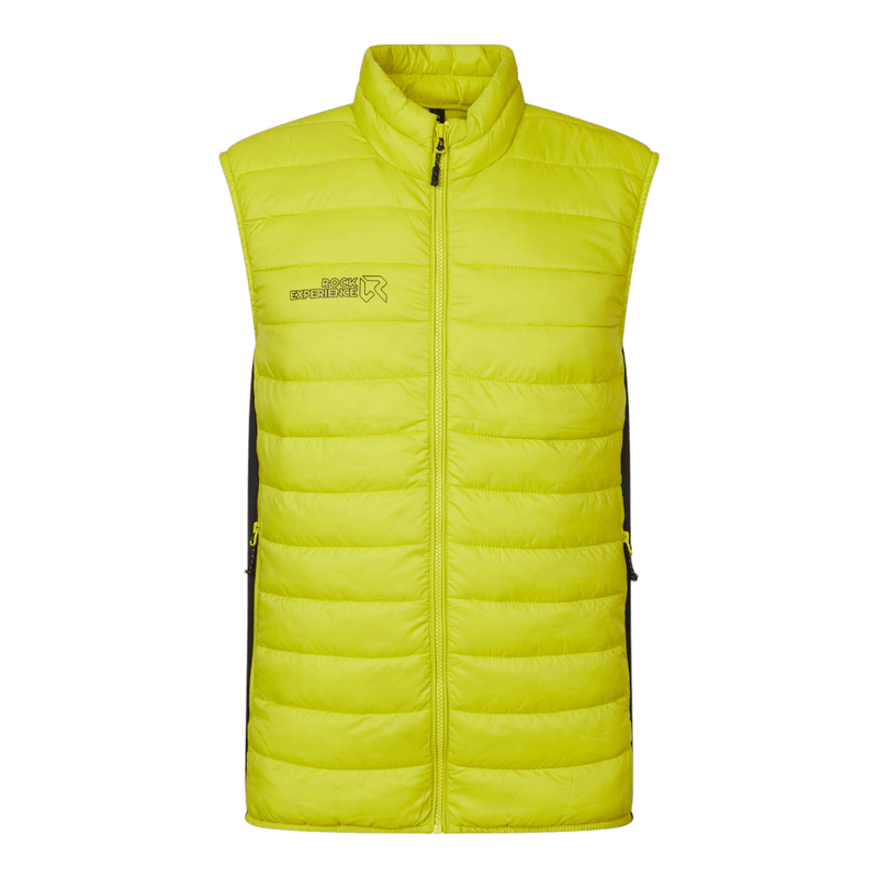 Gilet Uomo Fortune