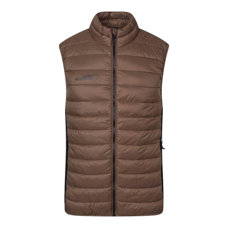 Gilet Uomo Fortune