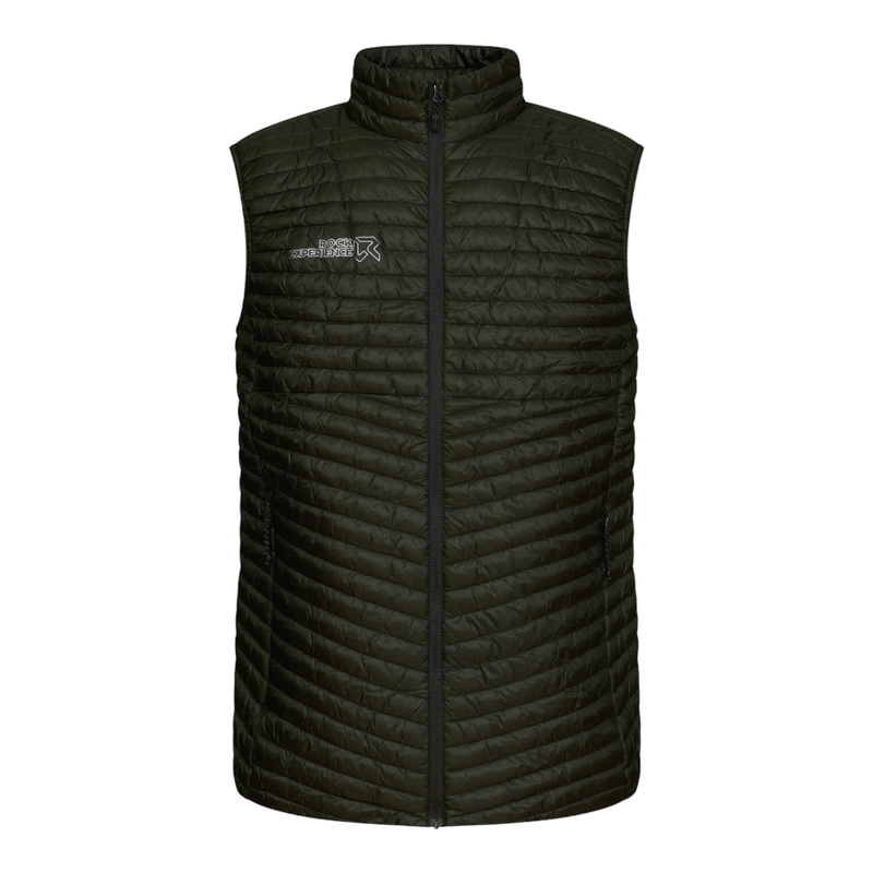 Gilet Uomo Sitka