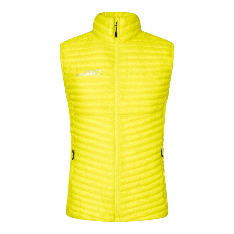 Gilet Uomo Sitka