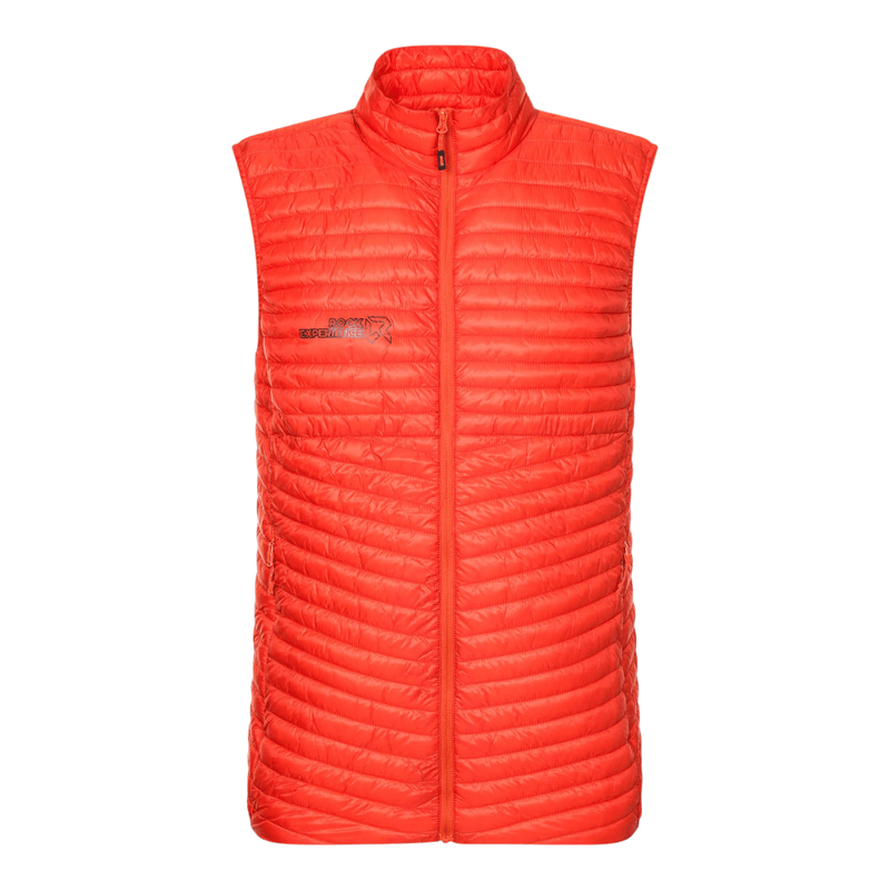 Gilet Uomo Sitka