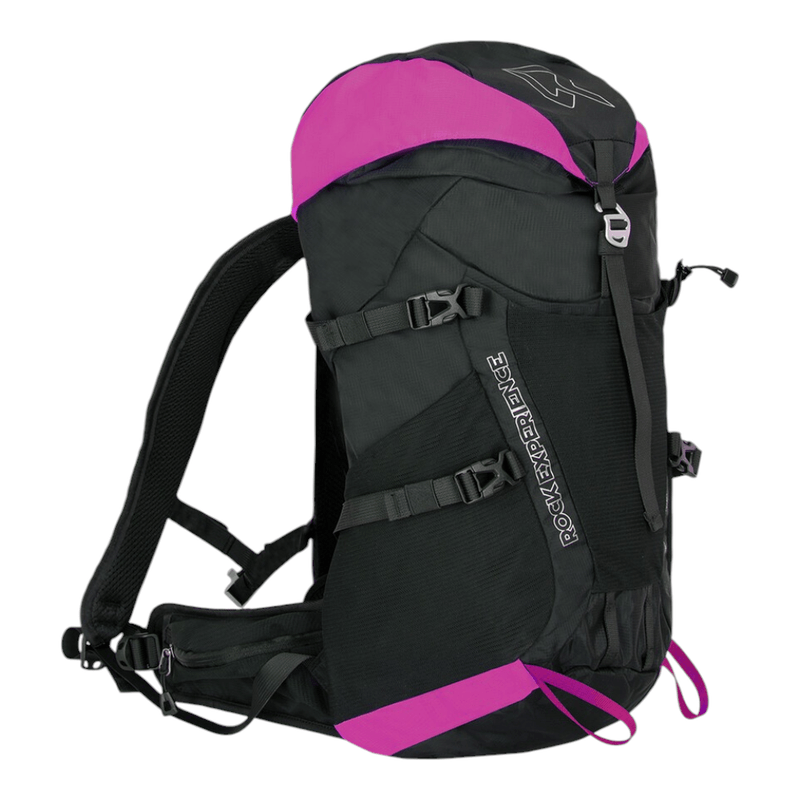 Zaino  Rock Avatar 28L