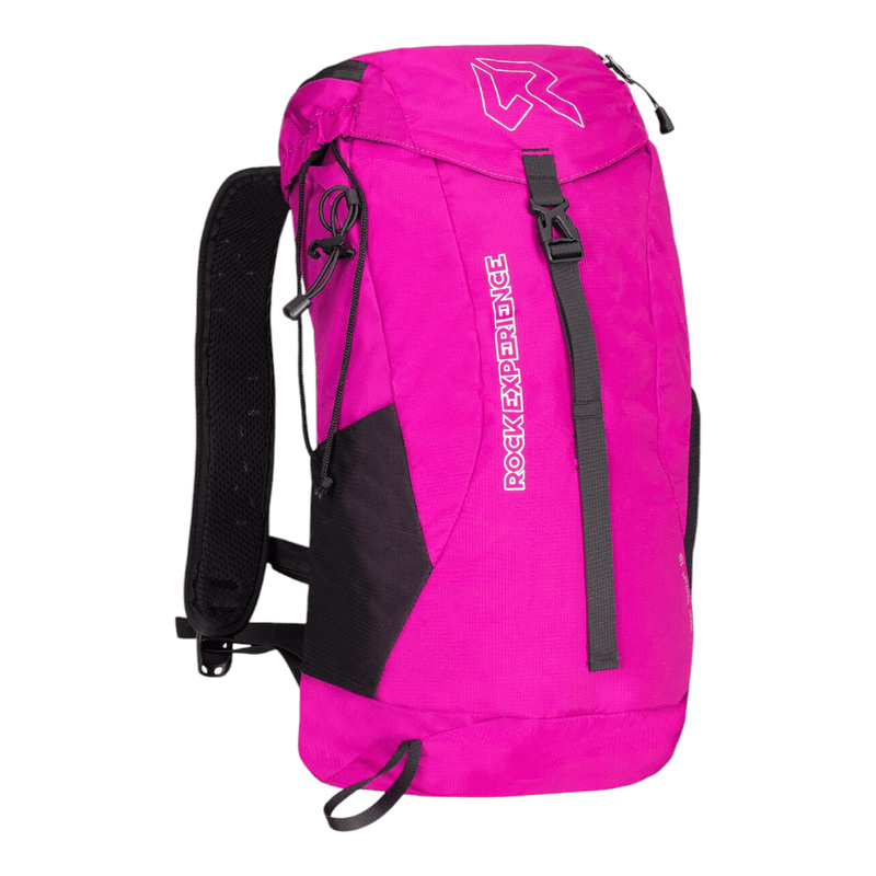 Zaino  Rock Avatar 24L
