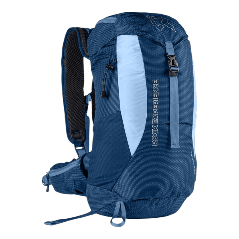Zaino  Rock Avatar Evo 20L
