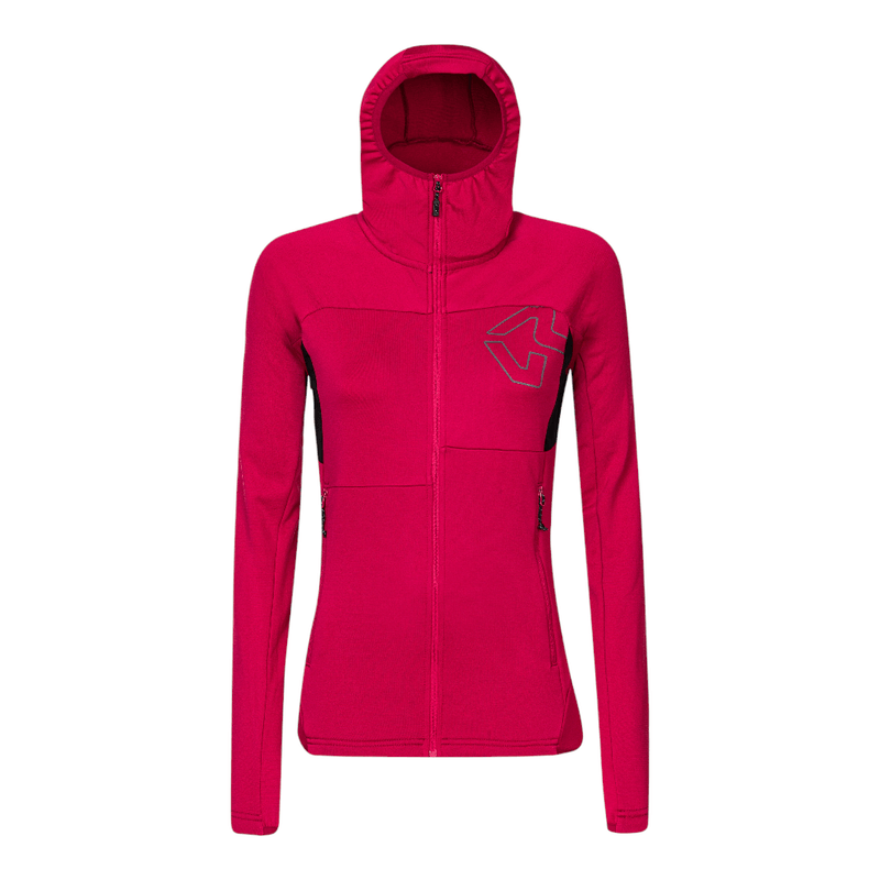 Pile Donna Arctic Circle