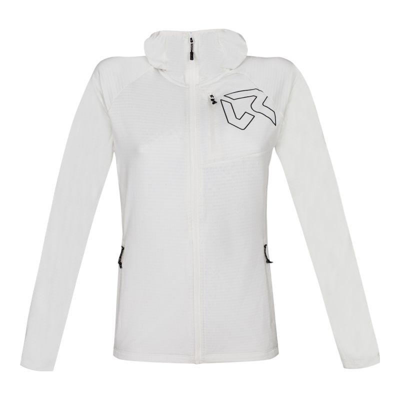 Pile Donna Arrows