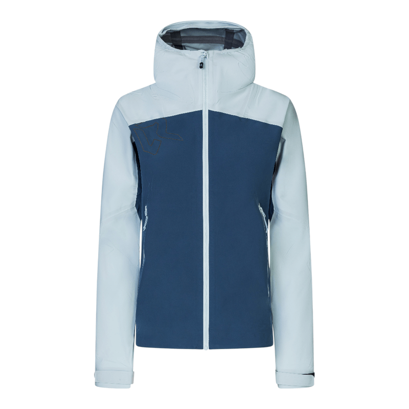 Giacca softshell Donna Seamstress 2.0