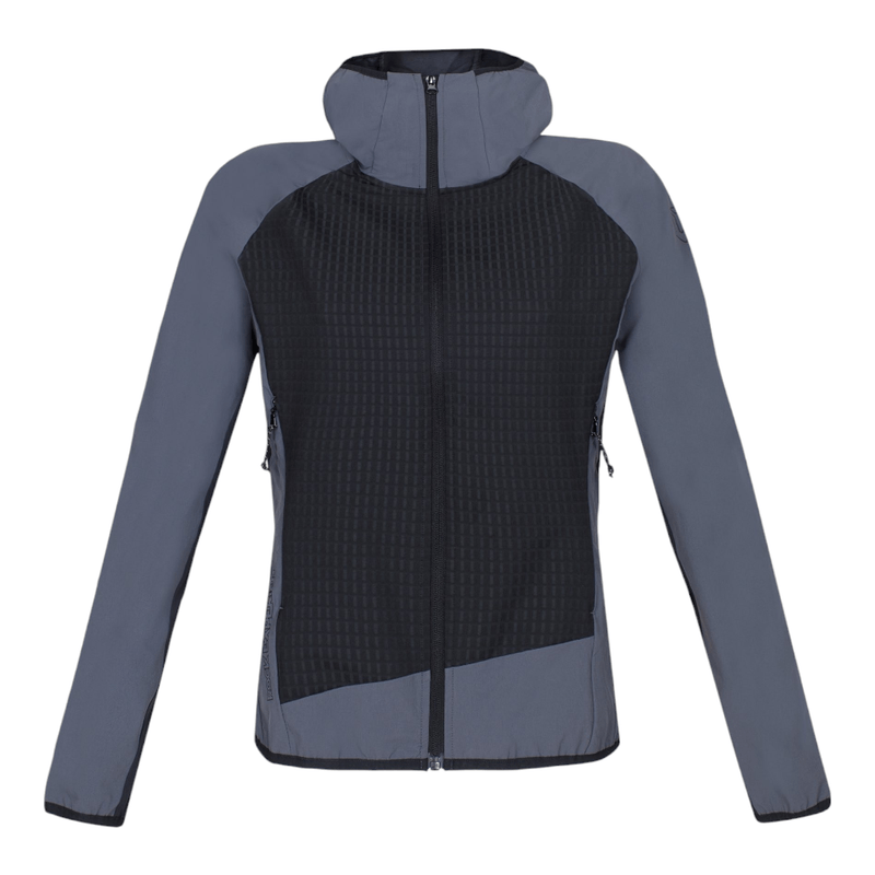 Giacca softshell Donna Razor Blade