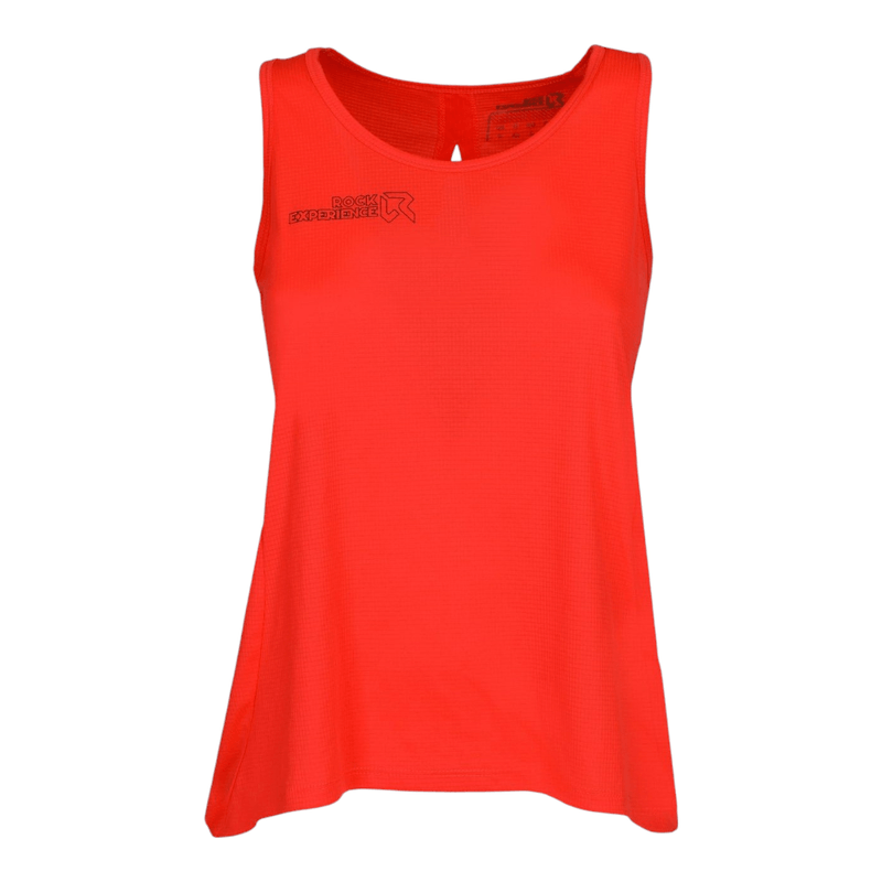 Canottiera Donna Oriole