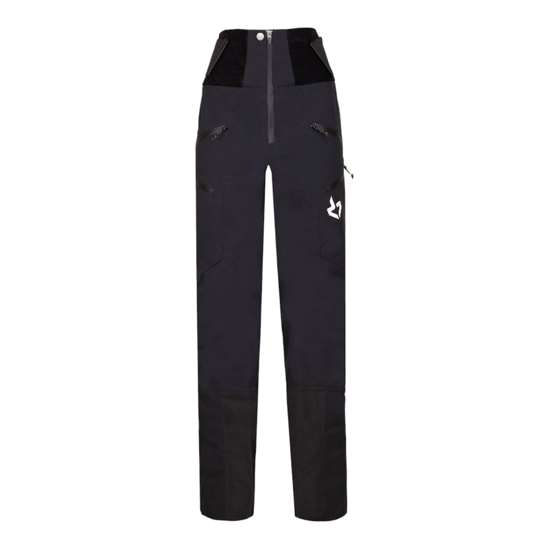 Pantaloni Donna Snowmass