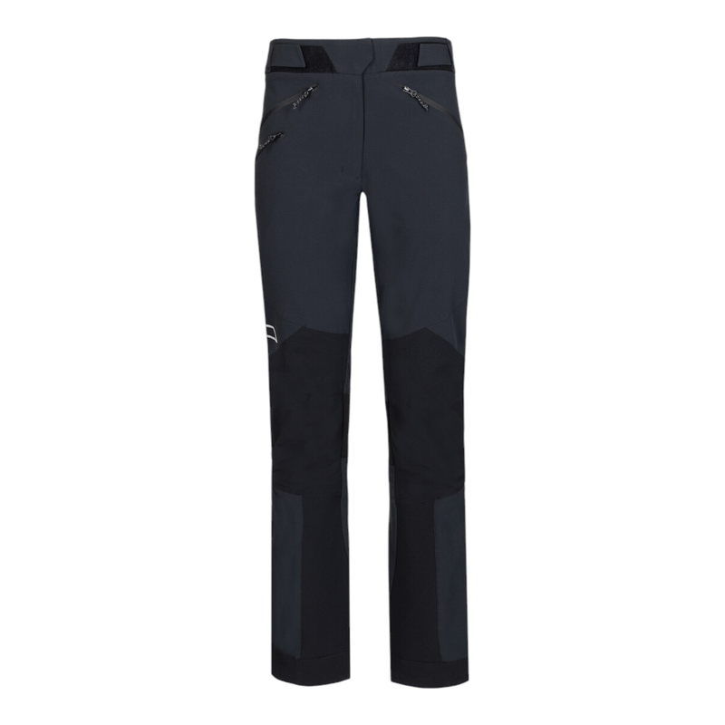 Pantaloni Donna Off Width 2.0