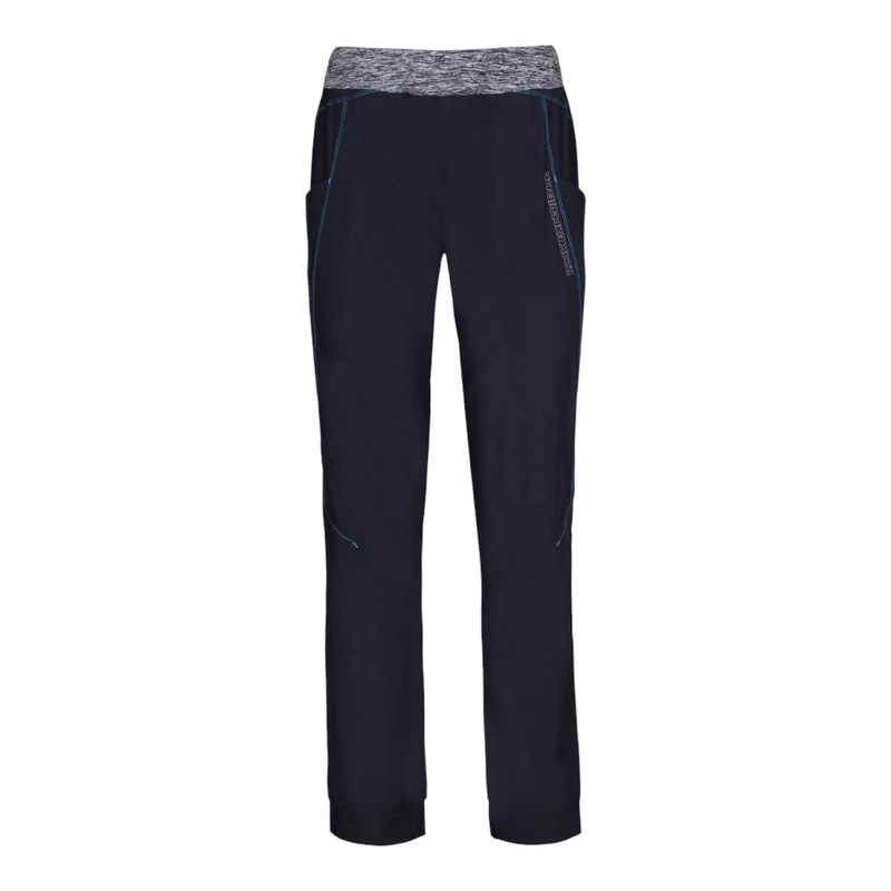 Pantaloni Donna Salathe