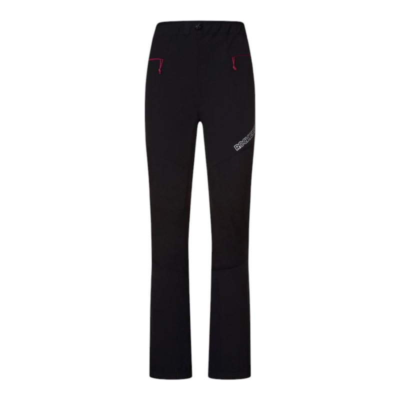 Pantaloni Donna Triple Craks 2.0