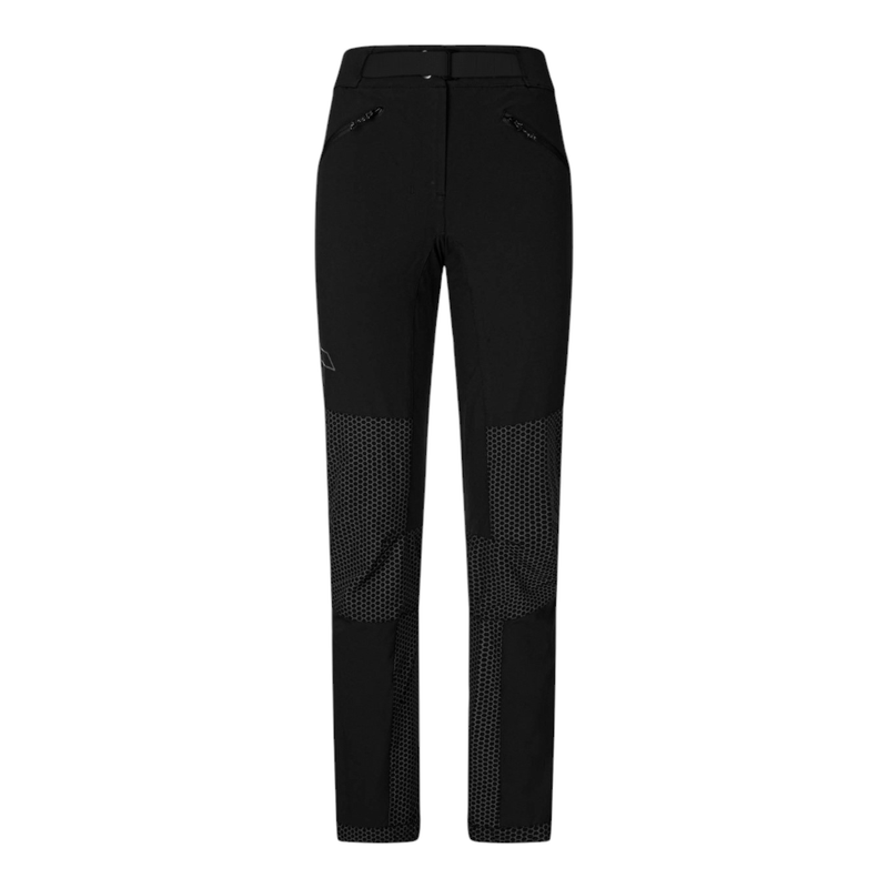 Pantaloni Donna Newtok