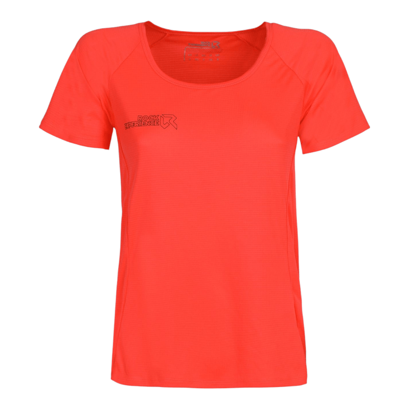 T-shirt Donna Oriole