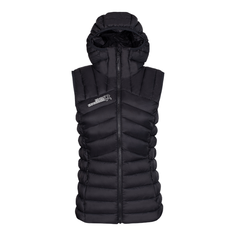 Gilet Donna Cosmic 2.0
