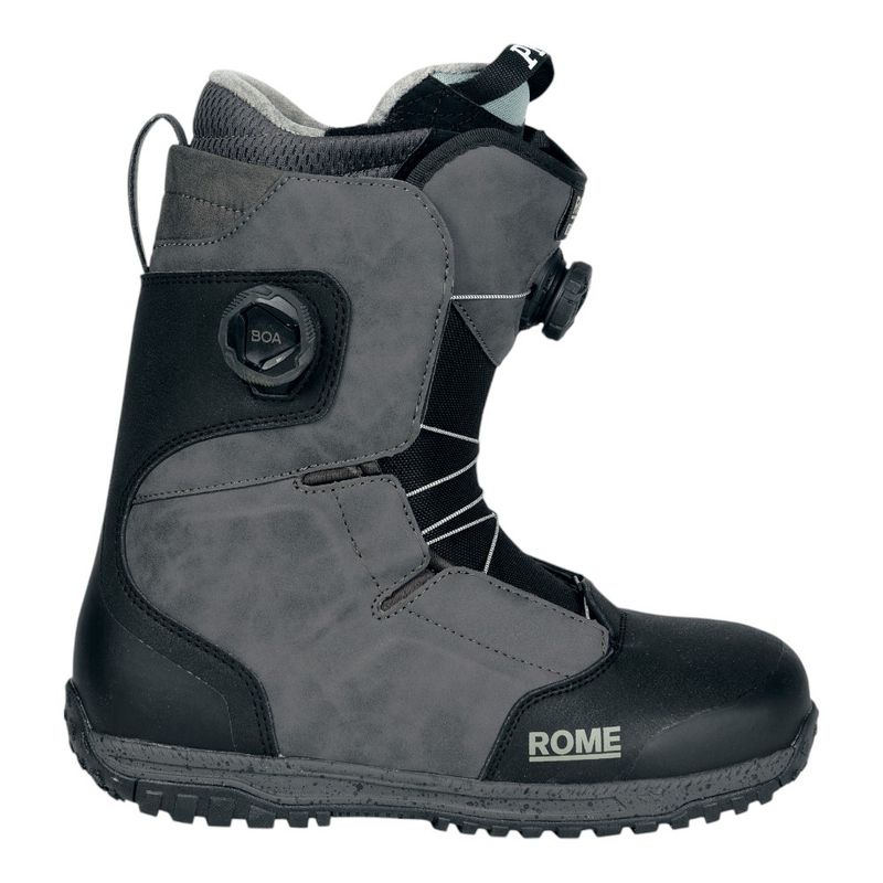 Scarponi da snowboard  Bodega Boa