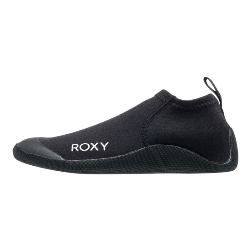 Calzari in neoprene Donna Prologue RND Toe Reefboot 1mm