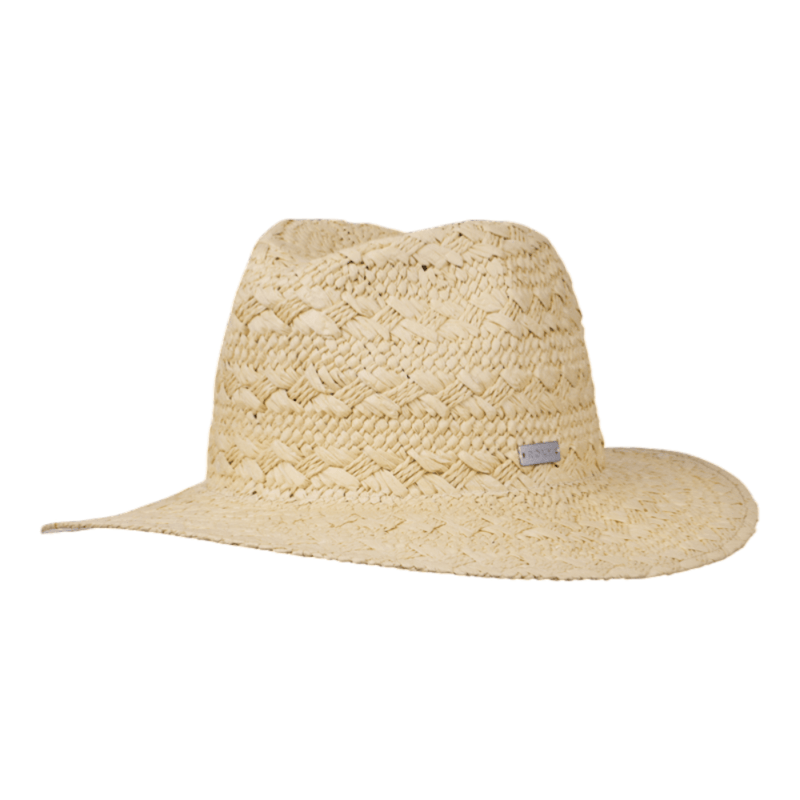 Cappello Donna Sister Of The M