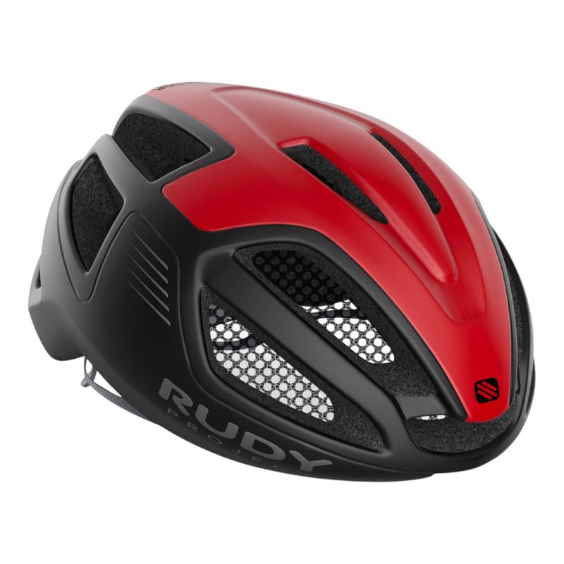 Casco da strada  Spectrum