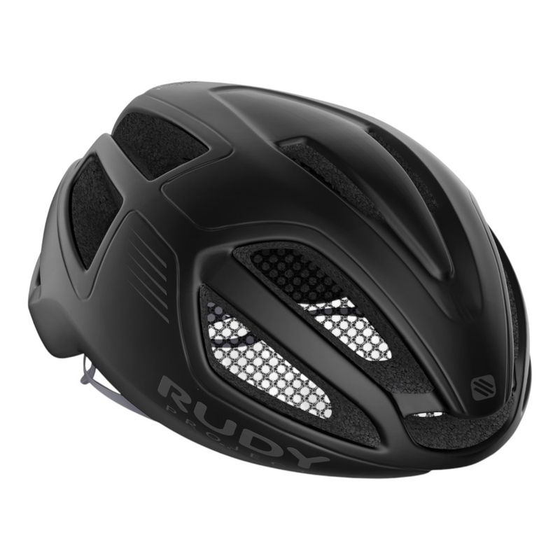 Casco da strada  Spectrum