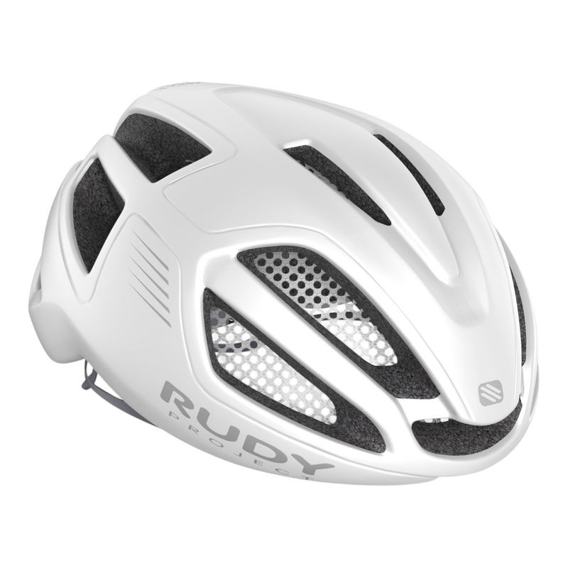 Casco da strada  Spectrum