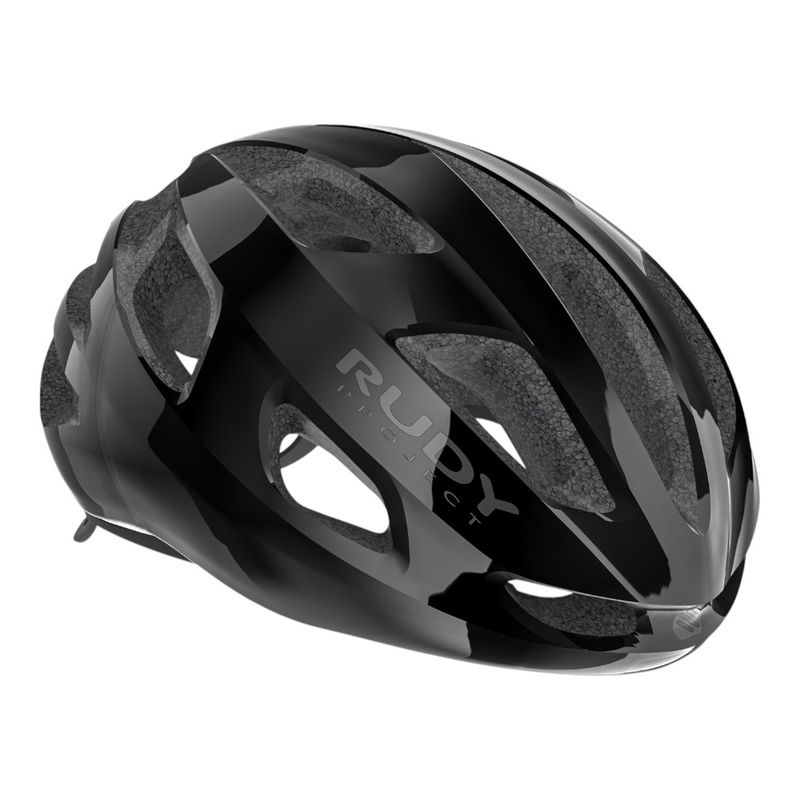 Casco da strada  Strym Z