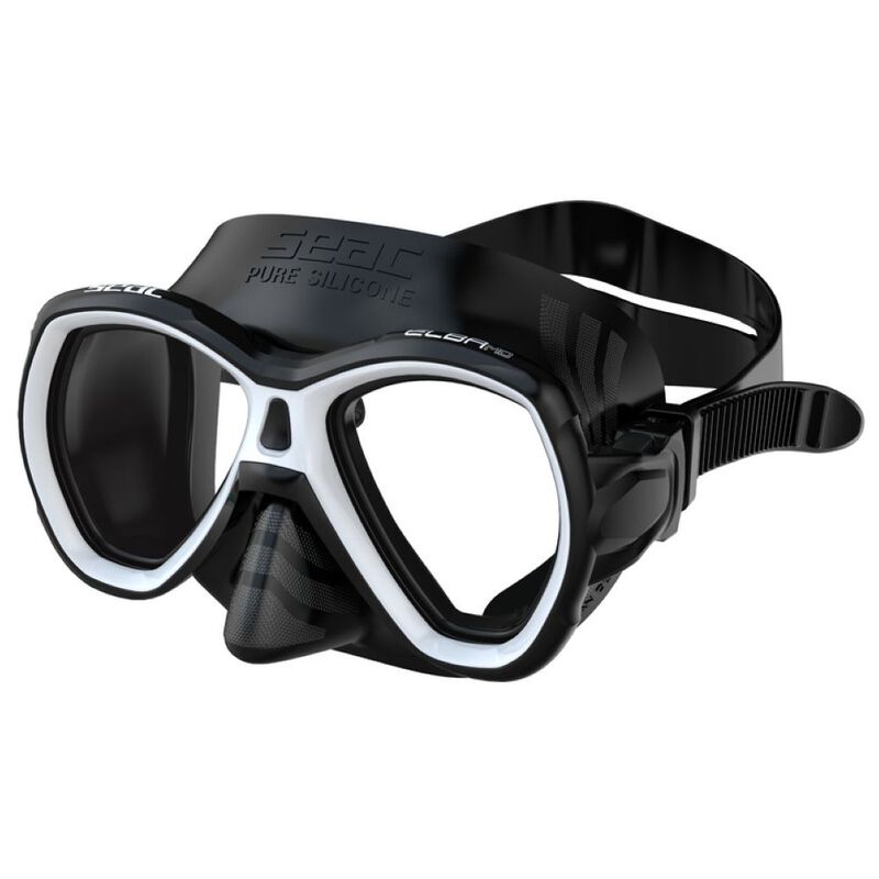 Maschera Bambino Mask Elba