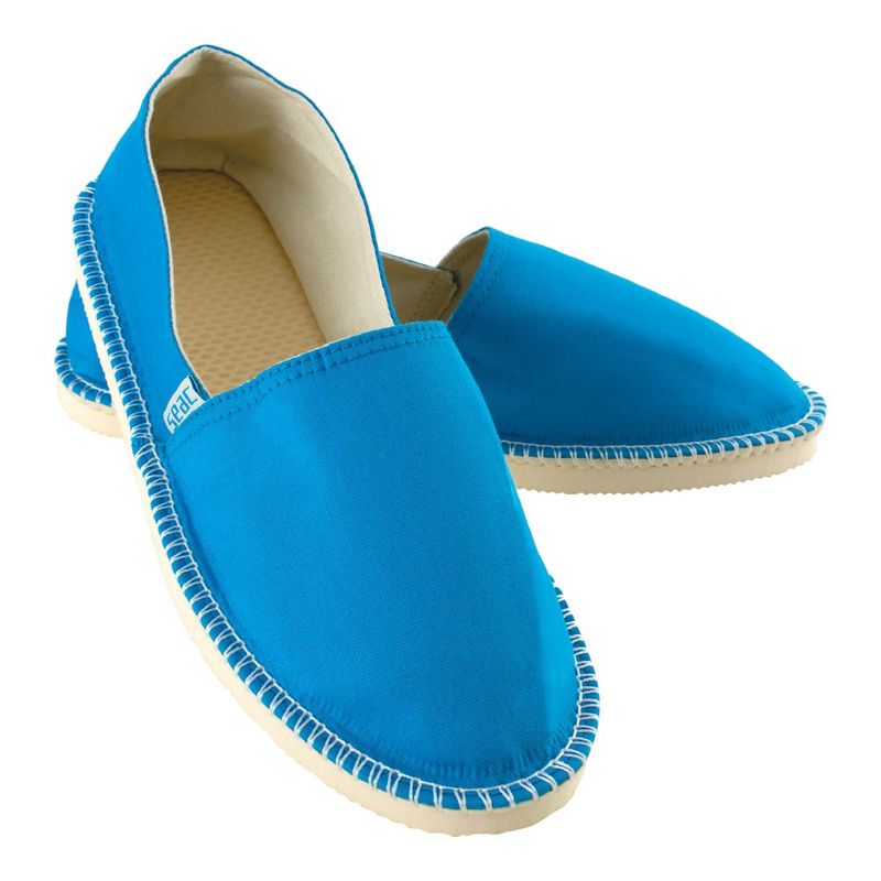 Scarpe  Malaga