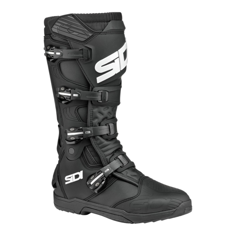 Stivali da motocross Uomo XPower SC