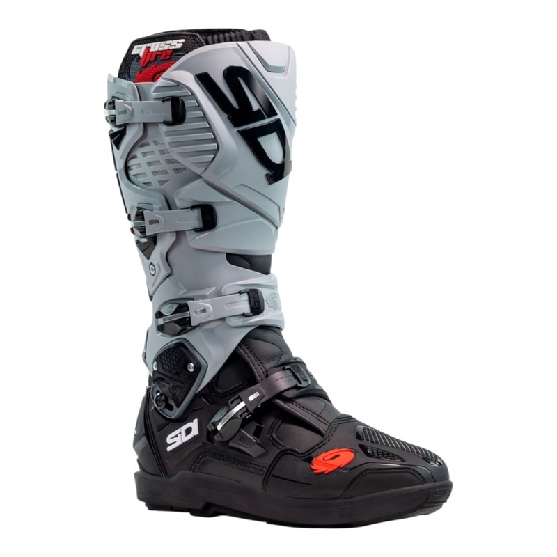 Stivali da motocross Uomo Crossfire 3 SRS