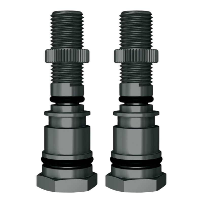 Pezzi di ricambio per manometro Airspy Schrader 11612