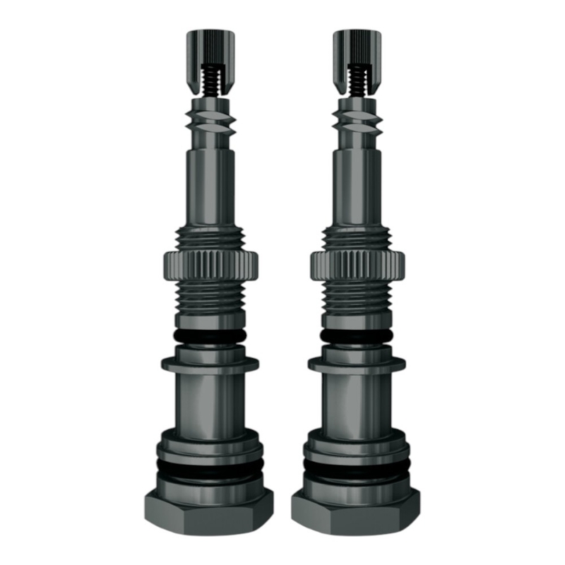 Pezzi di ricambio per manometro Airspy Presta 11613