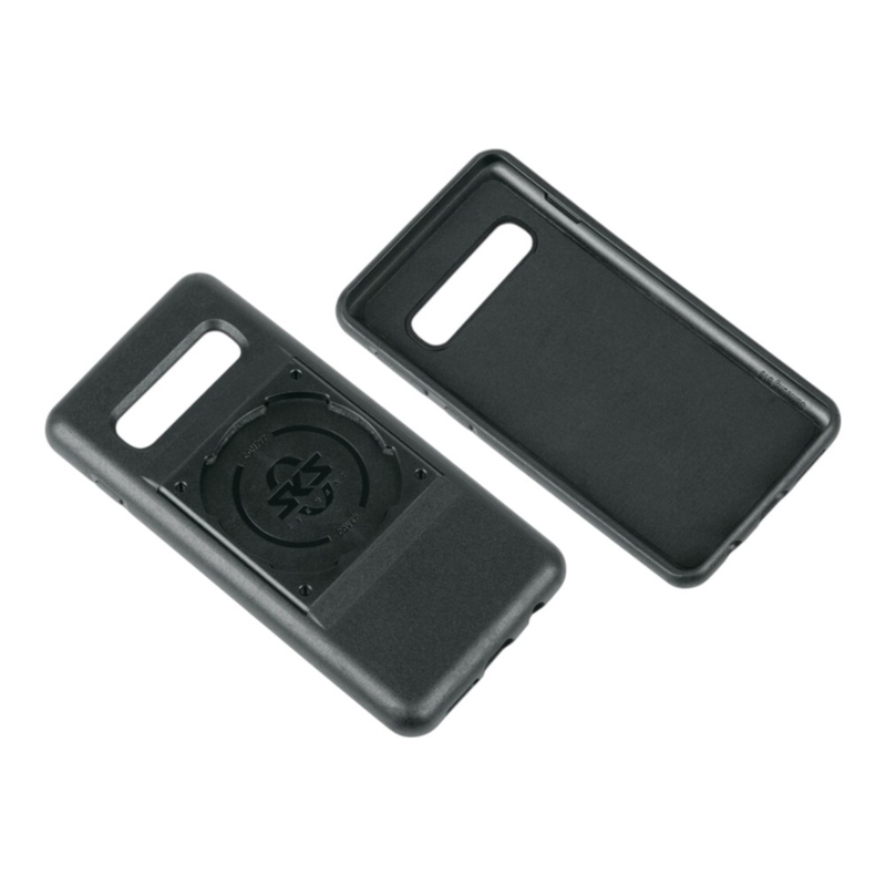 Cover  Samsung S10