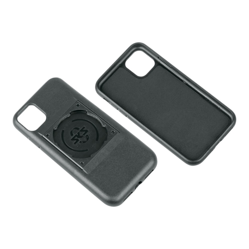 Cover  iPhone XR/11