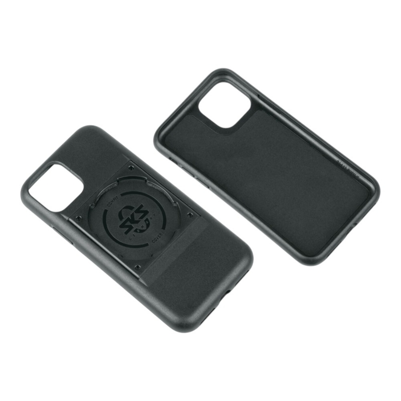 Cover  iPhone 11 Pro