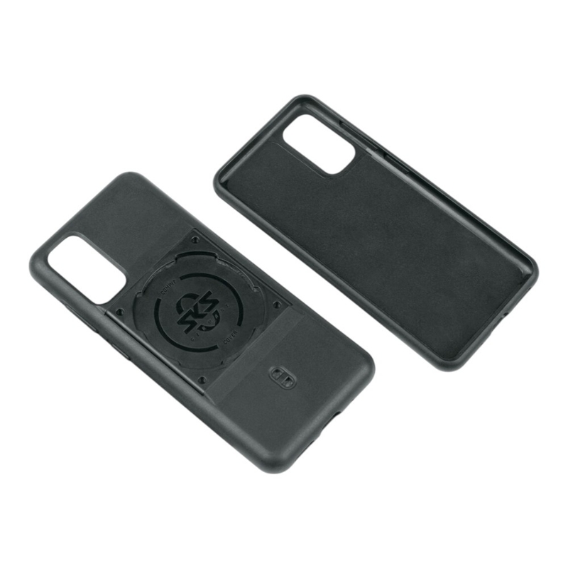 Cover  Samsung S20