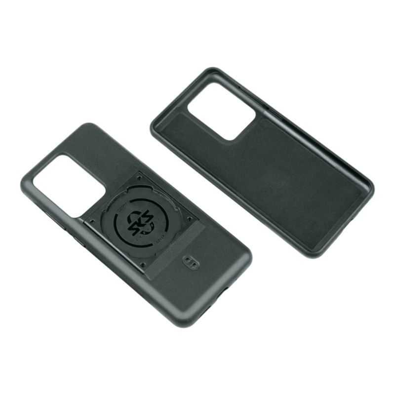 Cover  Samsung S20 Ultra
