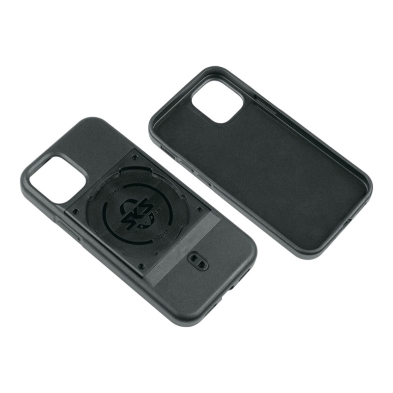 Cover  iPhone 12 Mini