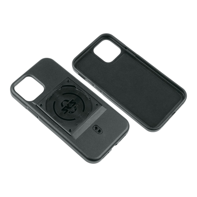 Cover  iPhone 12/12 Pro