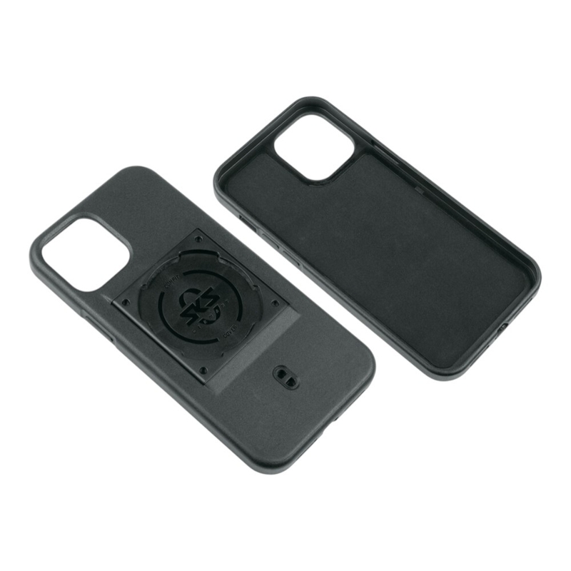 Cover  iPhone 12 Pro Max