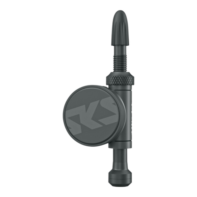 Sensore di pressione per tubeless  11757