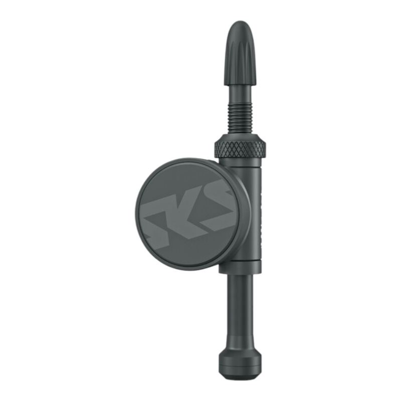 Sensore di pressione per tubeless  11770