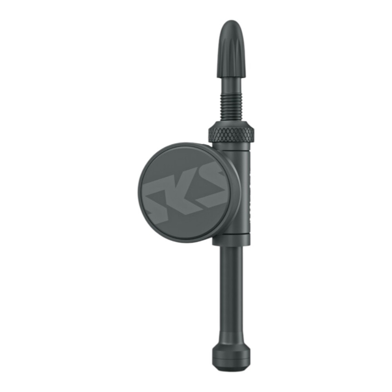 Sensore di pressione per tubeless  11857