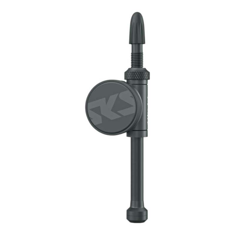 Sensore di pressione per tubeless  11858