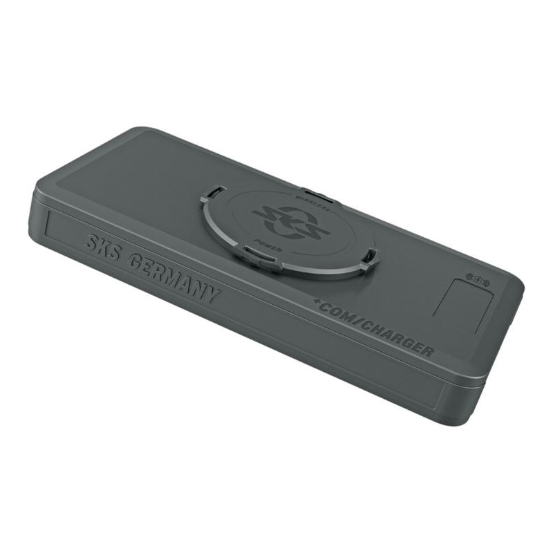 Batteria esterna  11884