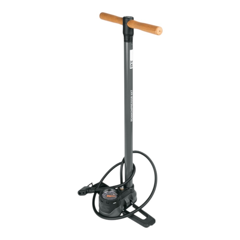 Pompa manuale  11999
